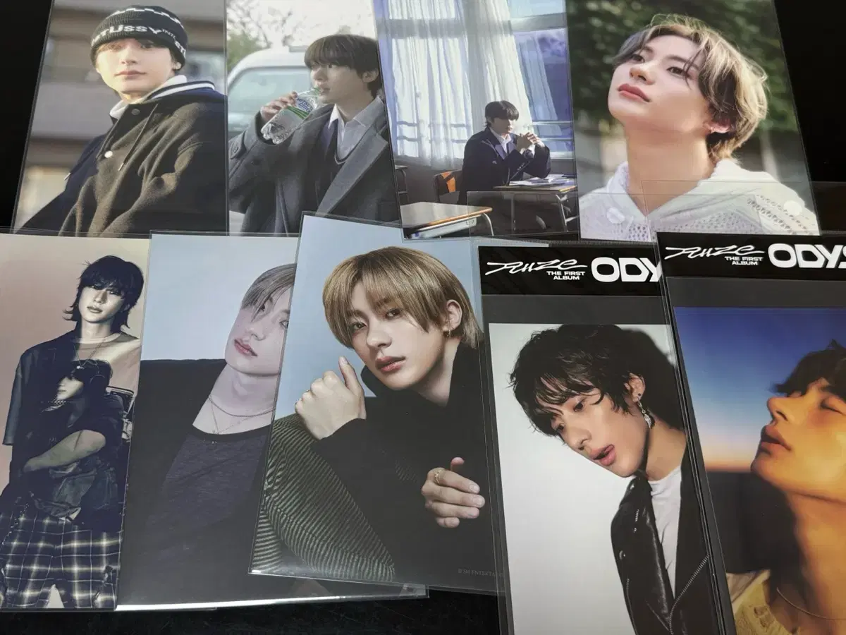 thumbnail-2